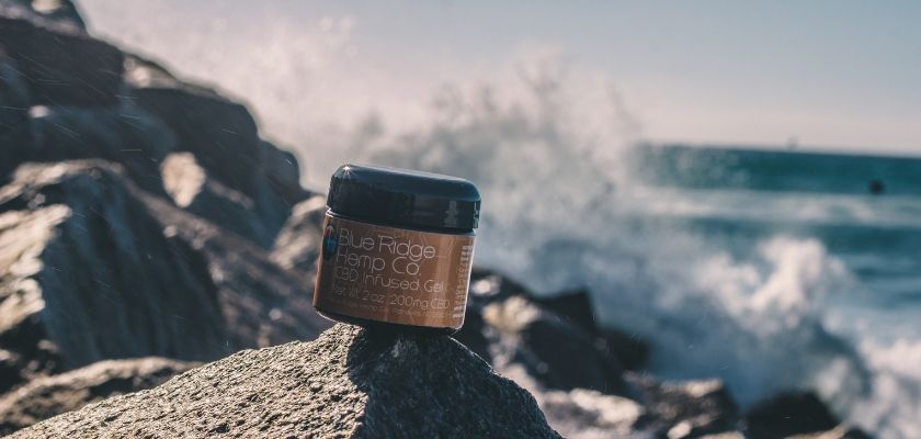 Facebook lawsuit suggests the company is taking part in common law fraud for not allowing ads for CBD products