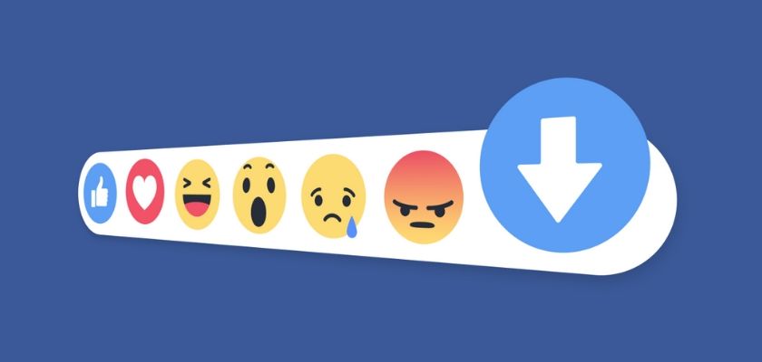 Media companies are somehow responsible for Facebook comments on articles, Australian Supreme Court Rules