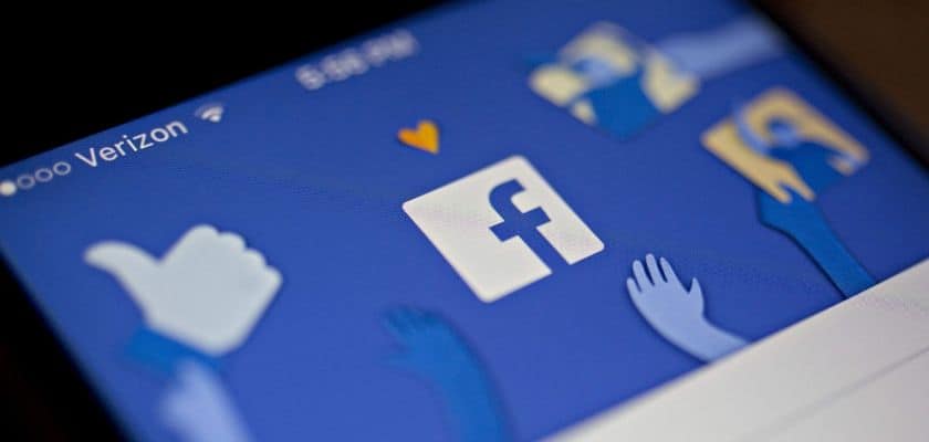 Irish Supreme Court rules Facebook has to face data protection case