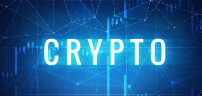 After previously banning cryptocurrency ads, Facebook is set to announce its own cryptocurrency