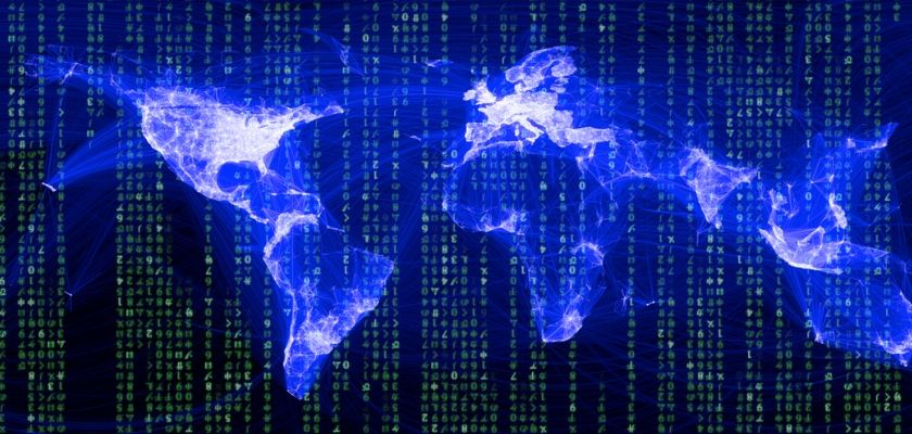 Facebook severely limits its “Open Graph” feature in the face of privacy concerns