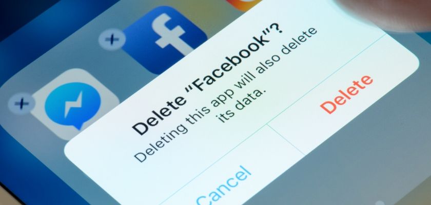 Austrian Supreme Court rules: Facebook must face privacy lawsuit