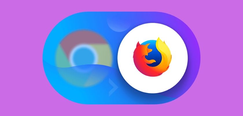 Firefox may introduce a paid version in order to reduce its reliance on Google revenue