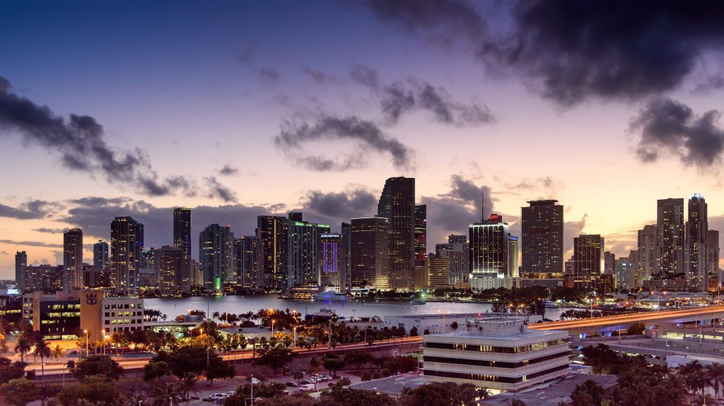 Florida city pays $600,000 ransom to cyber attackers
