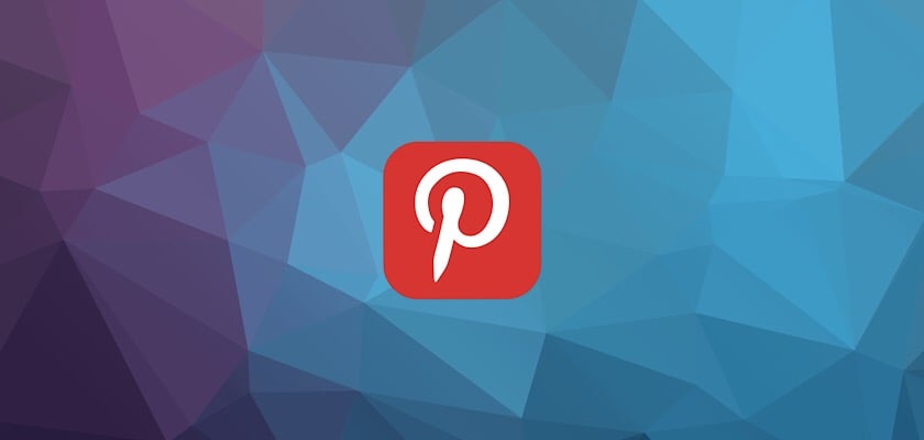 Leaked internal Pinterest documents show that it blacklists “Christian” and “Bible verses” from its auto-complete search suggestions