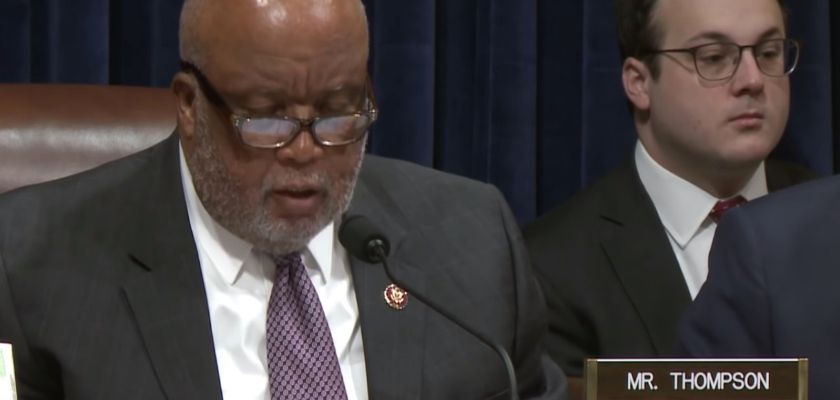 Facebook, Twitter, and Google to be grilled on “terror” content by House Homeland Security Committee