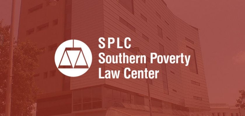 The SPLC is being caught up in the Vox-triggered adpocalypse