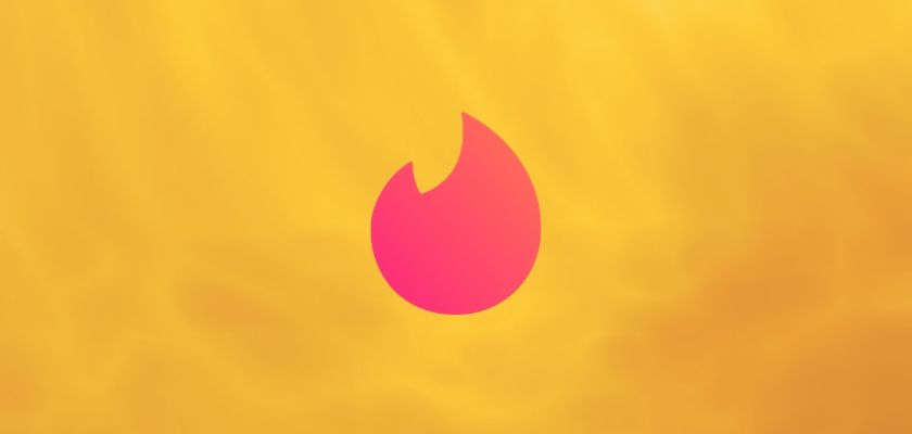 Tinder has a privacy problem, researchers say