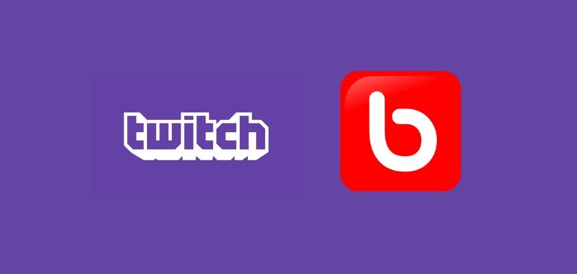 Amazon-owned Twitch just acquired social app Bebo, amidst growing antitrust scrutiny