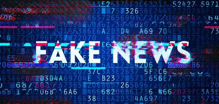 Twitter acquires Fabula AI, a company that says it can detect “fake news” in milliseconds