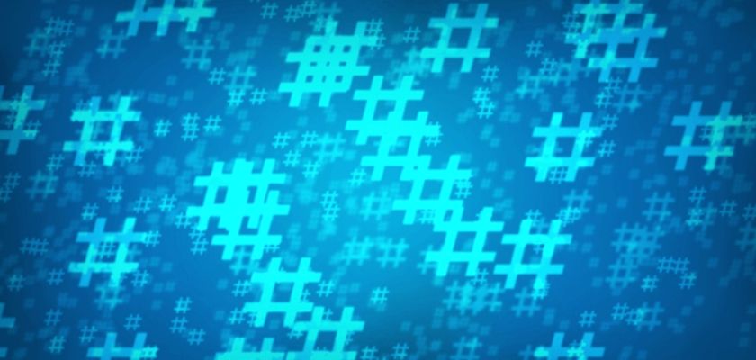 A new study dramatically suggests Twitter “erodes your intelligence”