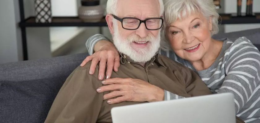 The UK cancels its porn block and ID verification scheme