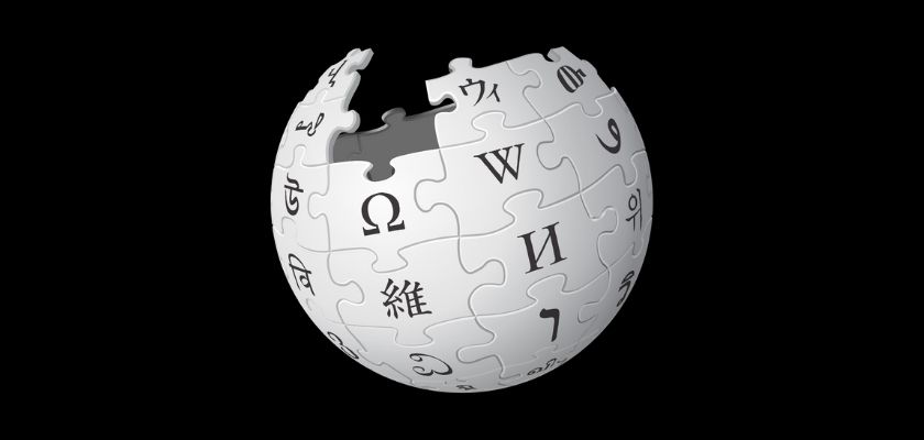 Sharyl Attkisson’s problems with Wikipedia show why it’s harder than ever to trust it as a source