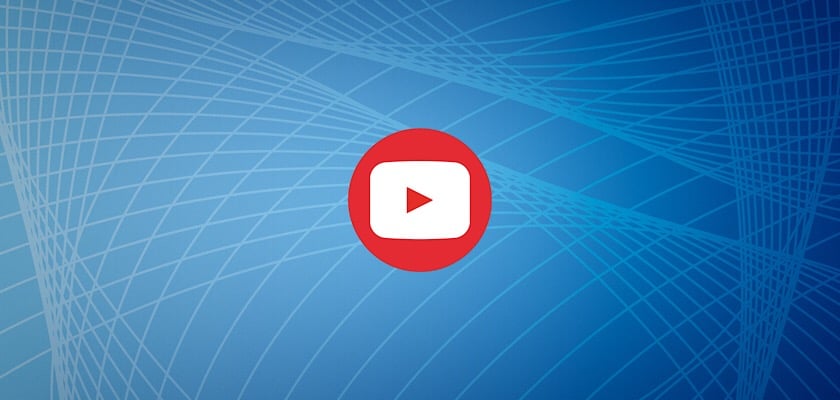 YouTube adpocalypse update: Creators can now be punished even if they don’t violate community guidelines