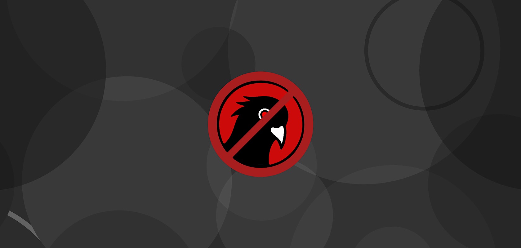 DEPLATFORMED: YouTube deletes Black Pigeon Speaks YouTube channel with half a million subscribers