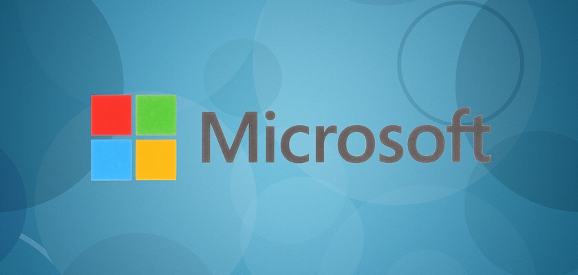 Microsoft suspends PAC contributions after some employees question donations to conservatives