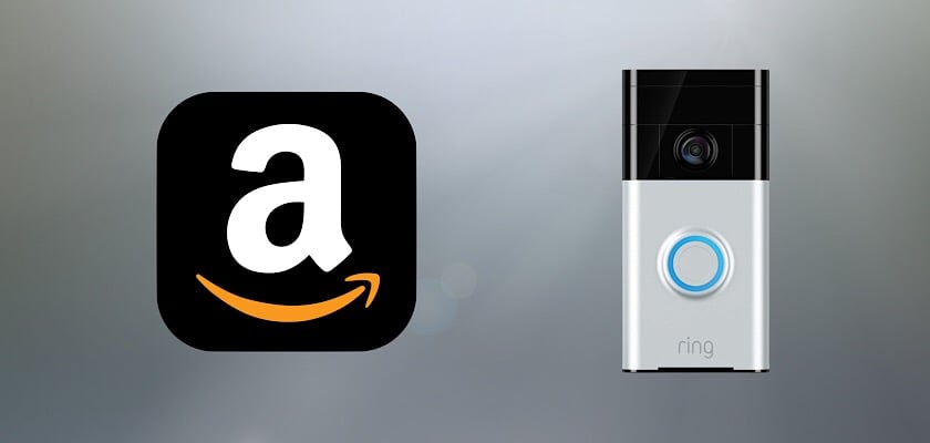 Amazon’s Ring home security company has reportedly partnered with at least 200 law enforcement agencies