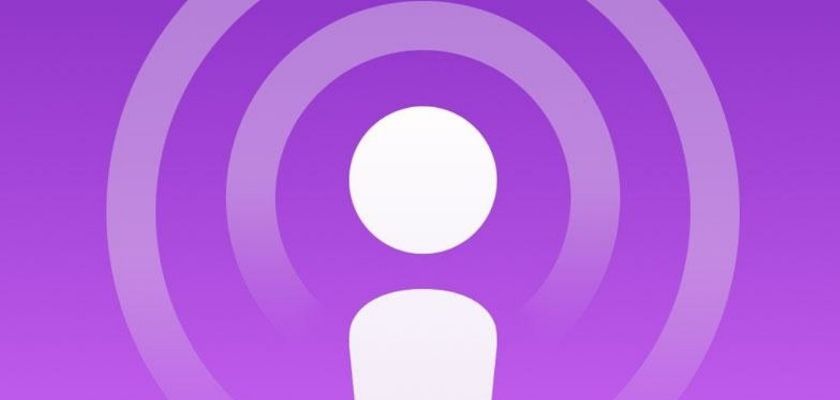 Apple to make its own podcasts and compete with indie podcasters, cementing its role as a publisher