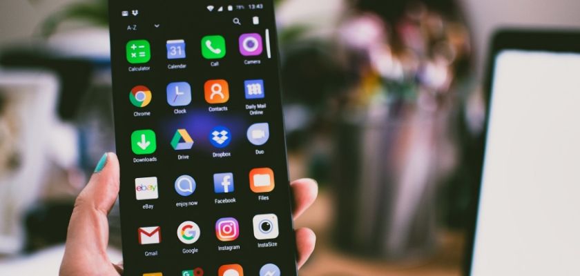 Australia’s draconian anti-encryption laws mean device makers blacklist Australian telecoms firms
