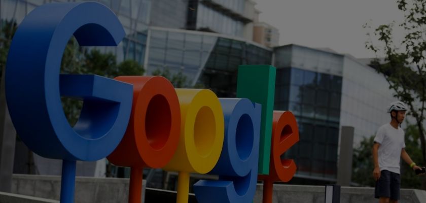 Australian watchdog to call on Google and Facebook to reveal their algorithms