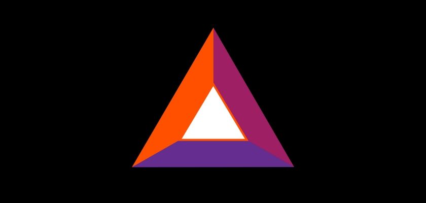 Brave’s Basic Attention Token reaches over 200,000 registered publishers