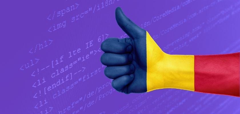 After 16-months of censorship, social media access is back online in Chad