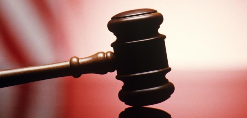 With the CASE act, Congress takes aim at memes