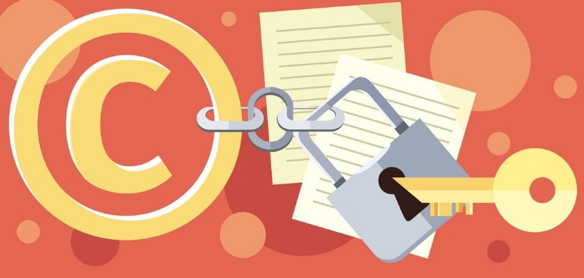 New proposed US copyright laws are a major threat to free speech