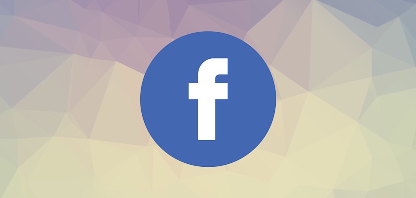 FTC approves Facebook fine of one month’s revenue in privacy settlement