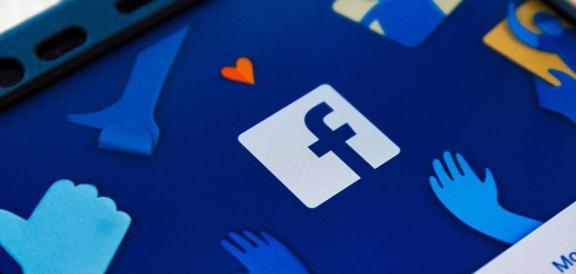 Big tech’s ironic defense against regulation: it would kill free speech