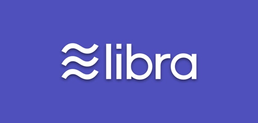 Facebook rep refuses to say whether banned users will be allowed to use its Libra cryptocurrency