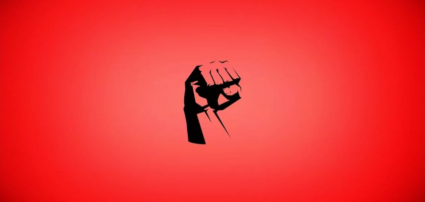 Facebook allows “threats that could lead to death” if they’re against their designated “Dangerous Individuals”