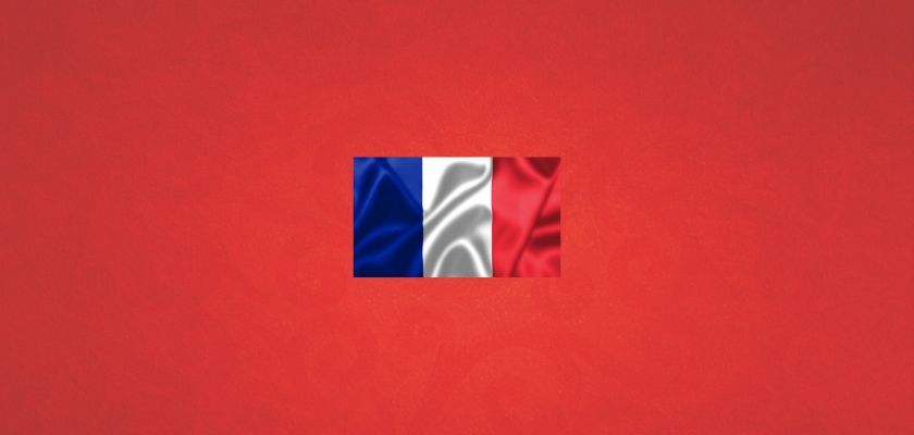 France “hate speech” bill passes with massive support from lawmakers