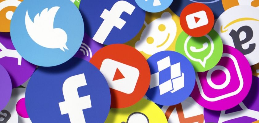 France is about to impose a 3% revenue tax on big tech companies
