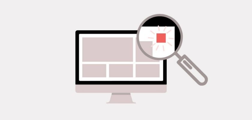 After browsers banned 3rd party tracking, publishers are switching to tracking you themselves