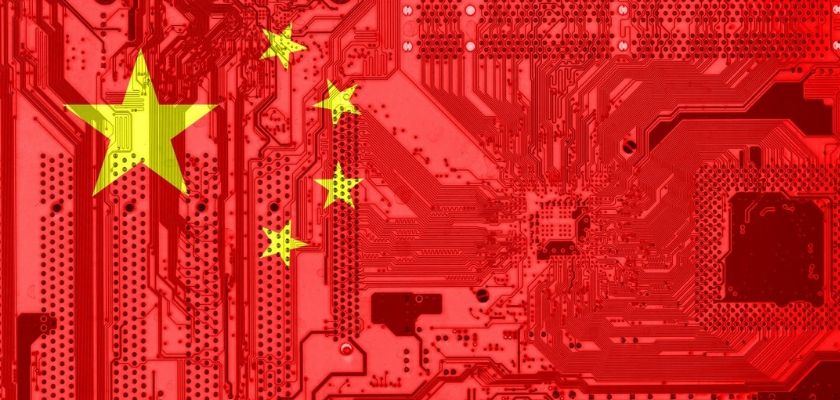 Former Facebook security exec: it’s completely reasonable to assume China has infiltrated US tech companies
