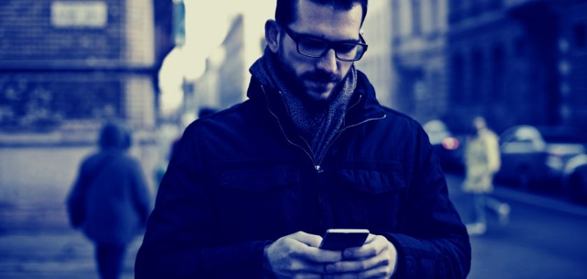 The cost of “free” – Google doesn’t need your dollars when it has your personal data