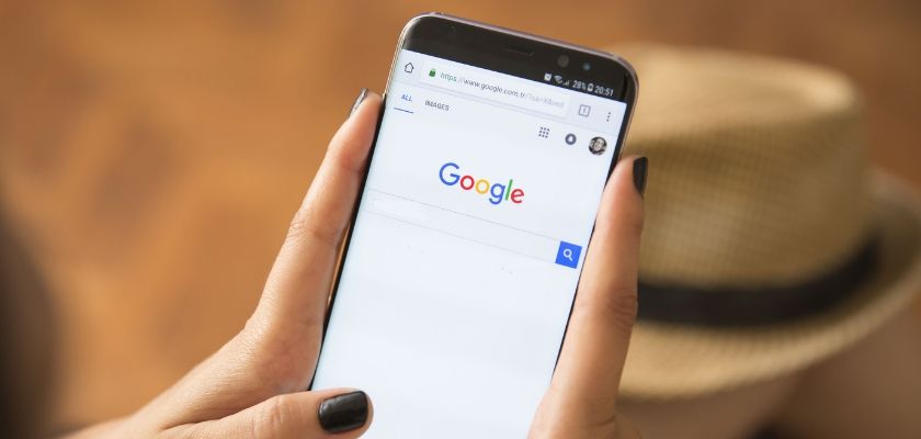 Google manipulates search results after mass shootings, Google engineer reveals