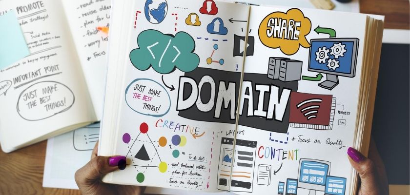ICANN controversially decides to remove .org domain price cap