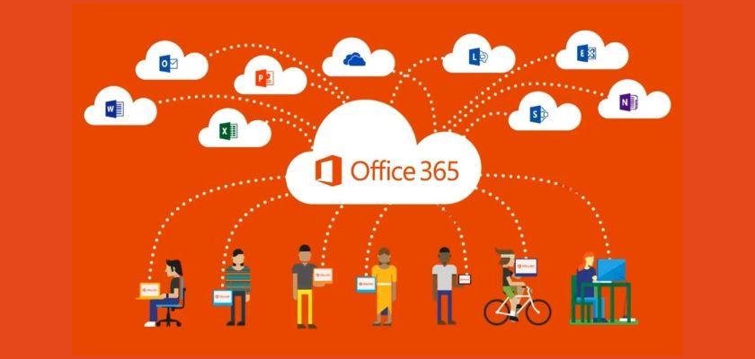 German privacy officers says it’s illegal for schools to be using Microsoft Office 365