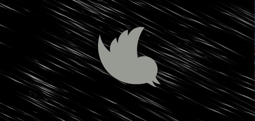 Twitter adds even more rules, bans “dehumanizing” terms against “protected” religious groups