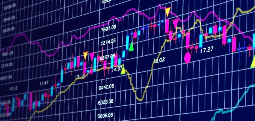 UK’s ICO advises that website owners need to get users’ permission to use analytics