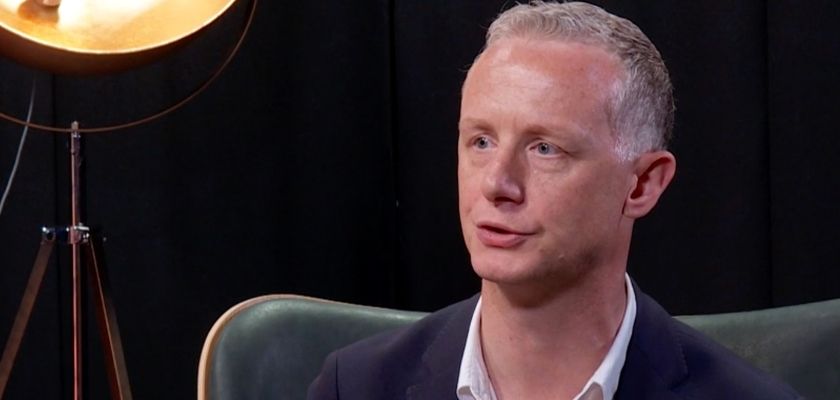 UK YouTube chief says government regulation could lead to censorship on the platform