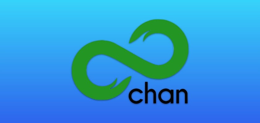 8chan owner Jim Watkins subpoenaed by House Homeland Security Committee