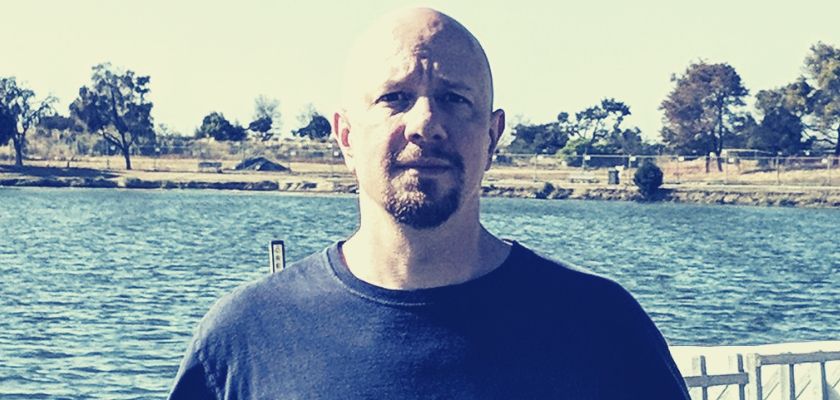 Former Google employee Kevin Cernekee describes culture of “bullying” of conservatives at the company