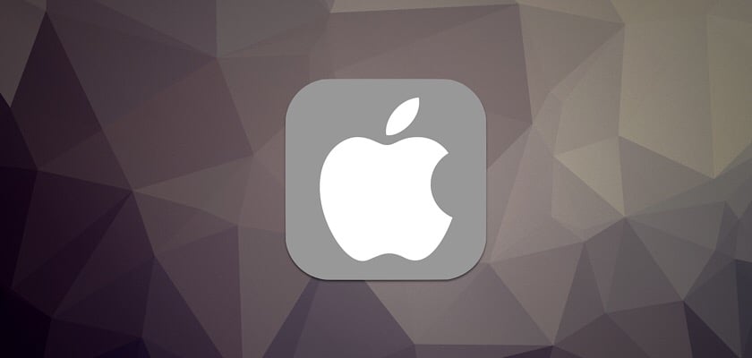 Apple apologizes for sending Siri recordings to contractors but will continue listening to them in house