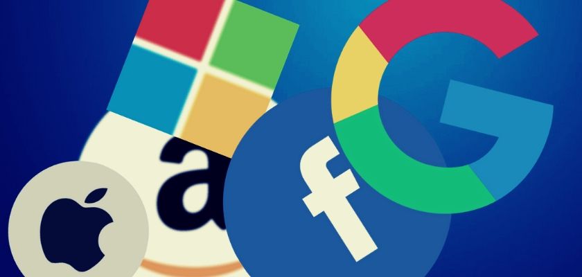 Big tech is lobbying hard against state privacy laws