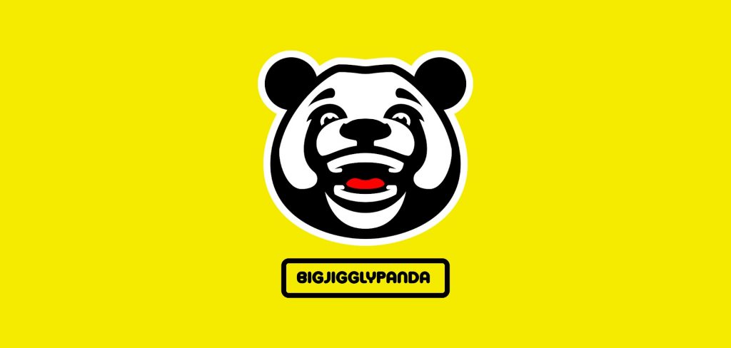 BigJigglyPanda Twitter account hacked and compromised for over seven hours after another alleged AT&T error