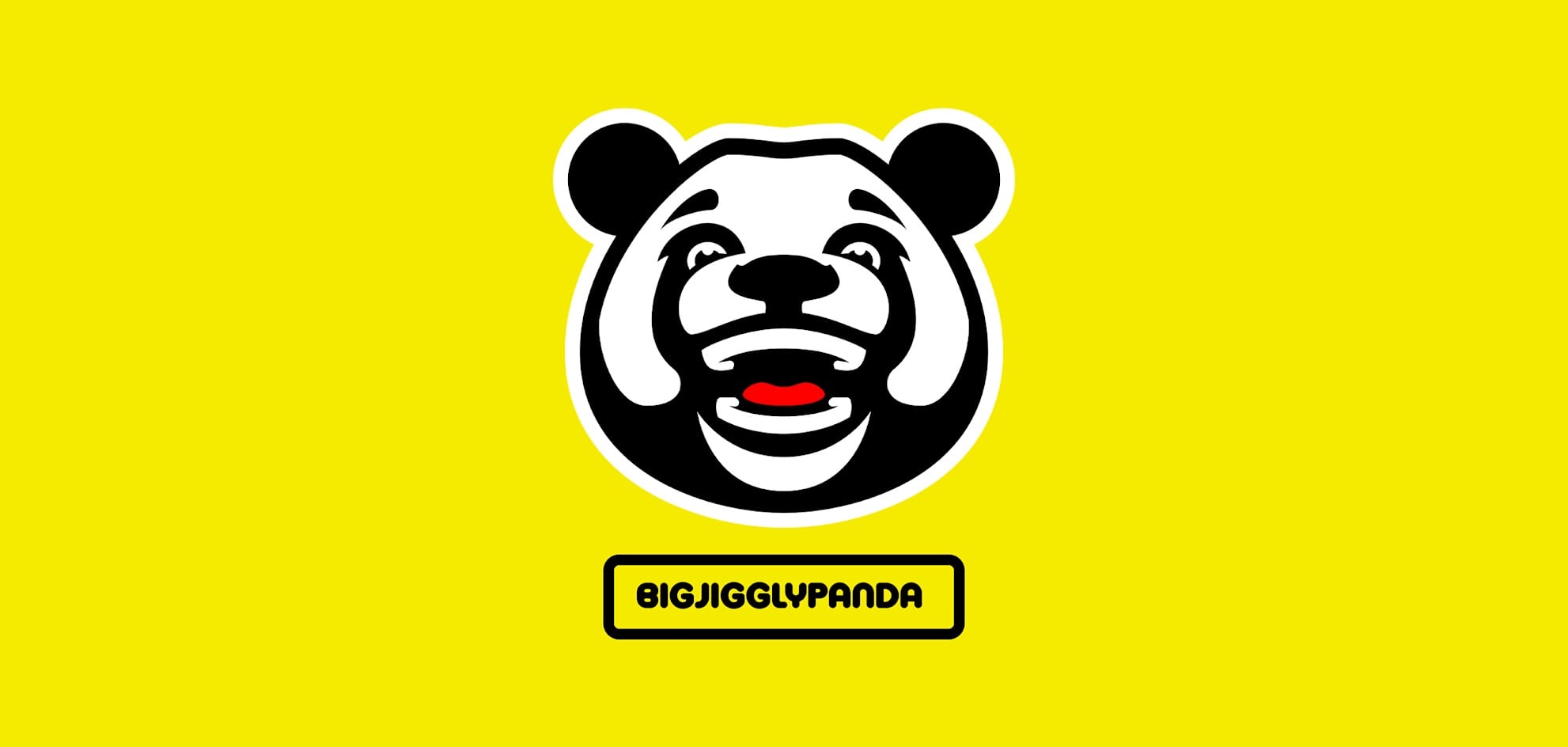 BigJigglyPanda Twitter account hacked and compromised for over seven hours after another alleged AT&T error