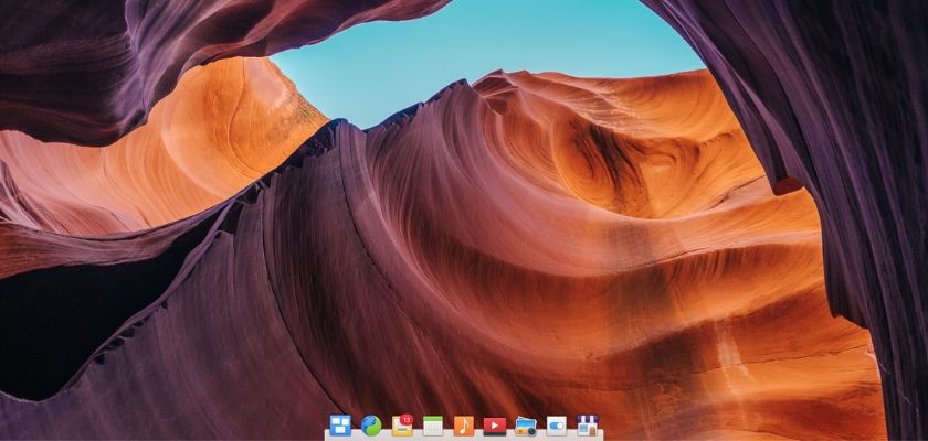 Elementary OS is the latest group to ditch Medium for their own blog